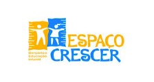 Espaço Crescer logo