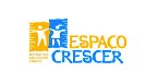 Espaço Crescer Logo