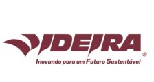 Logo de Videira Transportes