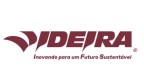 Videira Transportes Logo