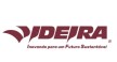 Opiniões da empresa Videira Transportes Logo