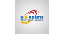 Nordeste Refrigeração logo