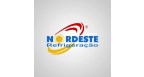 Nordeste Refrigeração Logo