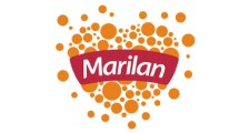 Logo de Marilan