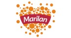 Marilan Logo