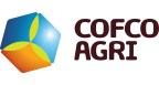 Cofco Brasil Logo