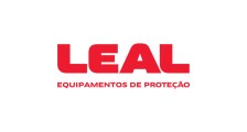 Leal logo