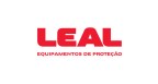 Leal Logo