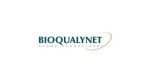 Por dentro da empresa BIOQUALYNET SAUDE OCUPACIONAL Logo