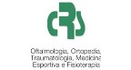 CRS Serviços Médicos Logo