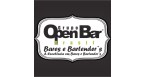 GRUPO BAR Logo