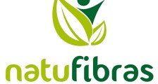Natufibras logo