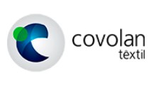 Covolan logo