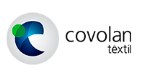 Covolan Logo
