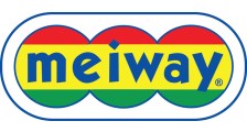 Meiway Indústria e Comércio LTDA logo