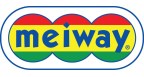 Meiway Indústria e Comércio LTDA Logo