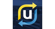 Logo de Unigran Capital