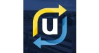Unigran Capital Logo