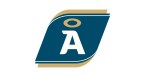 Anjos Colchões Logo