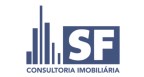 SF Brokers Logo
