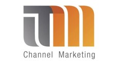 IT Marketing logo
