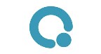 Plascony Logo