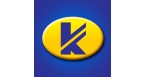 Iskisita Atakado Logo