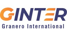 G-INTER-TRANSPORTES INTERNACIONAIS logo