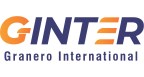 G-INTER-TRANSPORTES INTERNACIONAIS Logo
