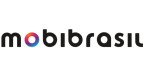 Por dentro da empresa MobiBrasil Logo
