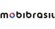 Por dentro da empresa MobiBrasil Logo