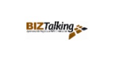 Logo de Biztalking Teleatendimento e Operações de Negocios Ltda