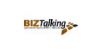Biztalking Teleatendimento e Operações de Negocios Ltda Logo