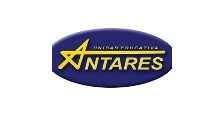 Colégio Antares logo