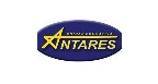 Colégio Antares Logo