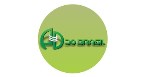 Ad do Brasil Logo