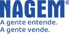 Nagem Logo