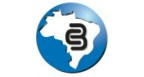 Cirúrgica Brasil Logo