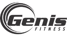 Genis logo