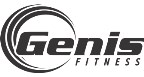 Genis Logo