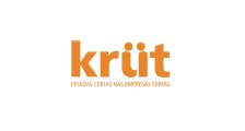 Krüt Consultoria logo