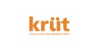 Krüt Consultoria Logo