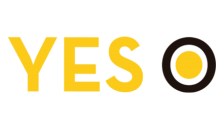 Logo de Yes Promo
