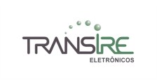 Logo de Transire Eletrônicos