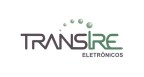 Transire Eletrônicos Logo