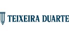 Teixeira Duarte S.A. Logo