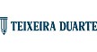 Por dentro da empresa TEIXEIRA DUARTE - ENGENHARIA E CONSTRUCOES, S.A. Logo