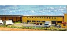 NORDIL NORDESTE DISTRIBUIÇÃO E LOGISTICA - Avaliações e Opiniões dos ...