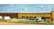 Opiniões da empresa NORDIL NORDESTE DISTRIBUIÇÃO E LOGISTICA Logo