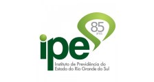 Logo de IPERGS
